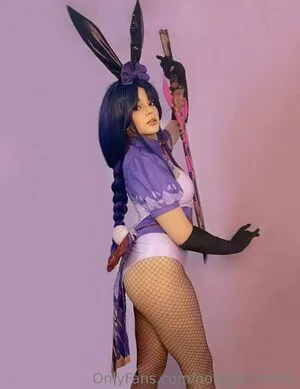 Notagainmaria OnlyFans Leaked Free Thumbnail Picture - #fEadKfat2X