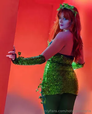 Notagainmaria OnlyFans Leaked Free Thumbnail Picture - #l8ckUPI1cz