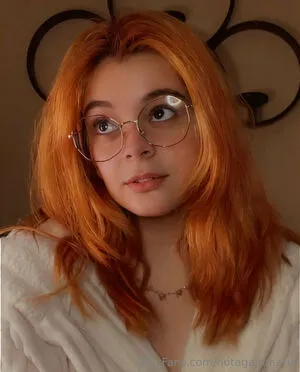 Notagainmaria OnlyFans Leaked Free Thumbnail Picture - #nrfGnr3zXx