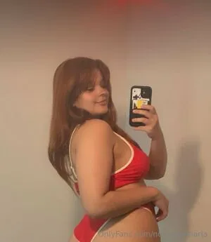 Notagainmaria OnlyFans Leaked Free Thumbnail Picture - #qaxZ4tkWTF