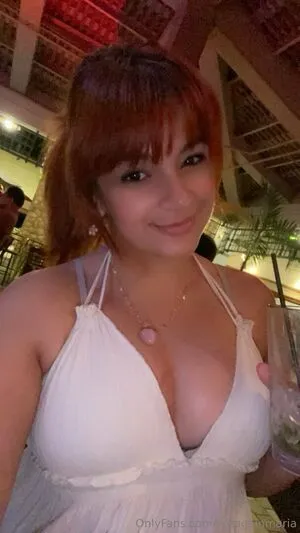 Notagainmaria OnlyFans Leaked Free Thumbnail Picture - #rTc6SSGvqN