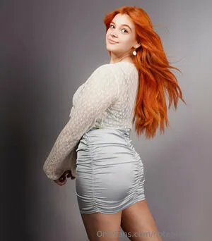 Notagainmaria OnlyFans Leaked Free Thumbnail Picture - #rc5IEv9Jzm