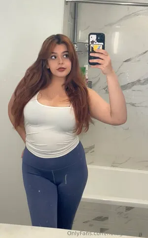 Notagainmaria OnlyFans Leaked Free Thumbnail Picture - #tuuDkPQNnn