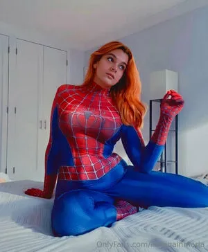 Notagainmaria OnlyFans Leaked Free Thumbnail Picture - #uCKGiN9455