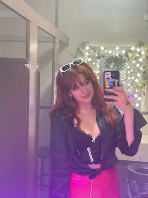 Notagainmaria OnlyFans Leaked Free Thumbnail Picture - #vJEoZX12aZ
