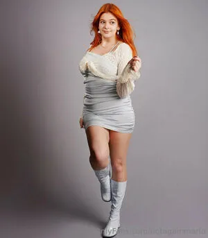 Notagainmaria OnlyFans Leaked Free Thumbnail Picture - #vOz8ZSklfE