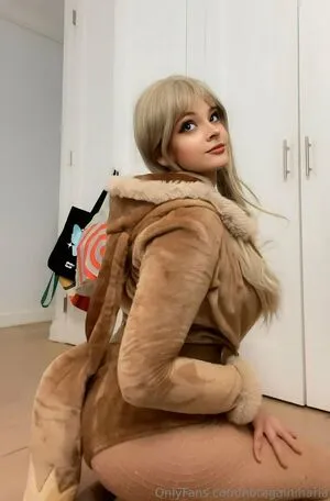 Notagainmaria OnlyFans Leaked Free Thumbnail Picture - #wzmFL7EuZP