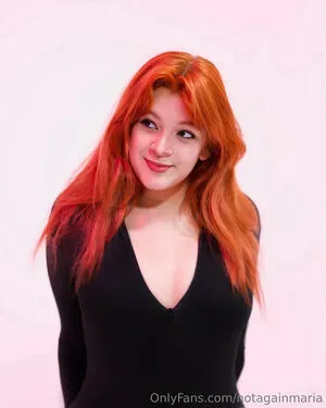 Notagainmaria OnlyFans Leaked Free Thumbnail Picture - #xVq1V7Nb3q