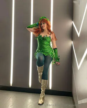 Notagainmaria OnlyFans Leaked Free Thumbnail Picture - #ym6BVspaBK