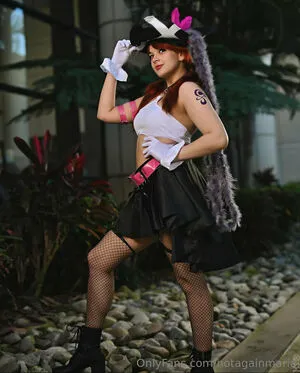 Notagainmaria OnlyFans Leaked Free Thumbnail Picture - #zlHpXJgkLn