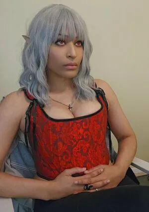 Notalannalawson OnlyFans Leaked Free Thumbnail Picture - #sNHw7Mynz6