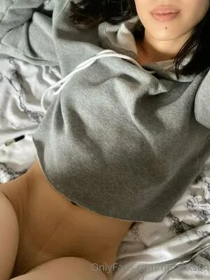 Notallxson OnlyFans Leaked Free Thumbnail Picture - #IuCacNh96k
