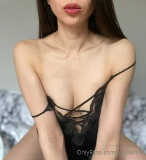 Notallxson OnlyFans Leaked Free Thumbnail Picture - #SPBXhQvFbS