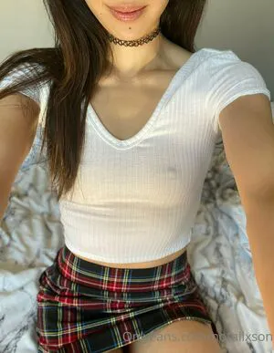 Notallxson OnlyFans Leaked Free Thumbnail Picture - #dnA9BrZRnz