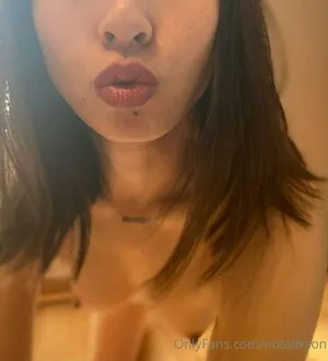 Notallxson OnlyFans Leaked Free Thumbnail Picture - #prcnhgUJs1