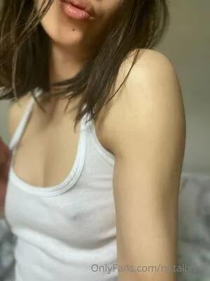 Notallxson OnlyFans Leaked Free Thumbnail Picture - #rucYZleK69