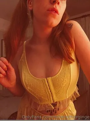 Notanotherginge OnlyFans Leaked Free Thumbnail Picture - #6pKCSJuCVY