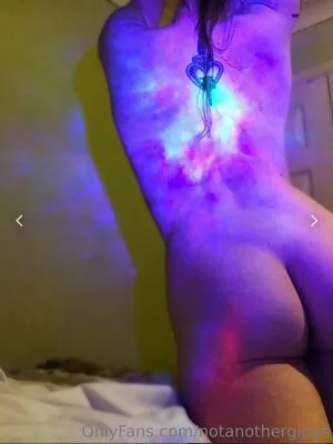 Notanotherginge OnlyFans Leaked Free Thumbnail Picture - #7fGHlsdd8h