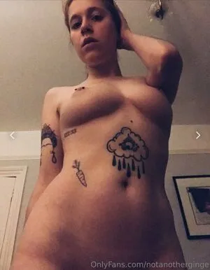 Notanotherginge OnlyFans Leaked Free Thumbnail Picture - #8PeRWqWO1b
