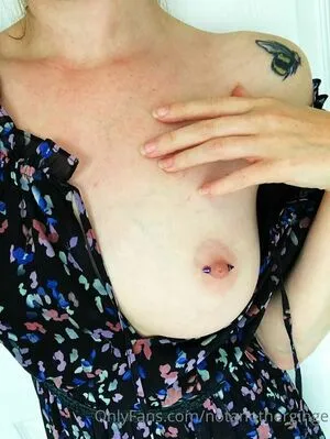 Notanotherginge OnlyFans Leaked Free Thumbnail Picture - #ANHuBTVk57