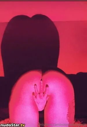 Notanotherginge OnlyFans Leaked Free Thumbnail Picture - #HusPMPYNjw