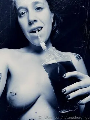 Notanotherginge OnlyFans Leaked Free Thumbnail Picture - #M3lOVvaQgK