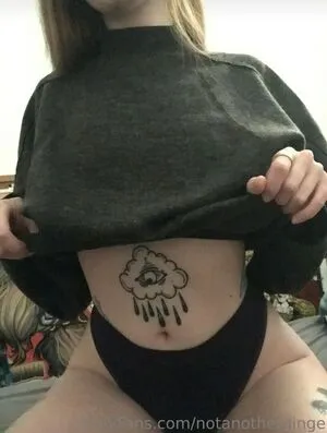 Notanotherginge OnlyFans Leaked Free Thumbnail Picture - #NEvqkmP5Dy