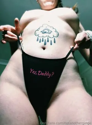 Notanotherginge OnlyFans Leaked Free Thumbnail Picture - #Qfqm1E2EaH