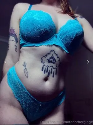 Notanotherginge OnlyFans Leaked Free Thumbnail Picture - #cBLZUfkb0W