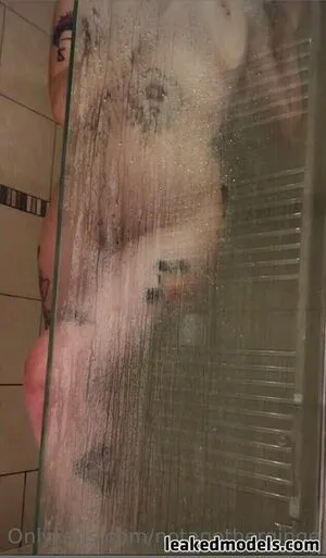 Notanotherginge OnlyFans Leaked Free Thumbnail Picture - #eNZac9iYvF
