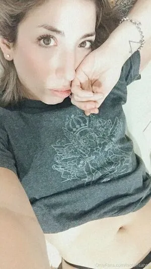 Notansanta OnlyFans Leaked Free Thumbnail Picture - #SCQNt0eczP