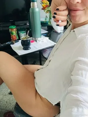 Notansanta OnlyFans Leaked Free Thumbnail Picture - #eiBJnFLOI1