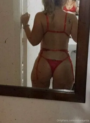Notansanta OnlyFans Leaked Free Thumbnail Picture - #lluBorRaFL