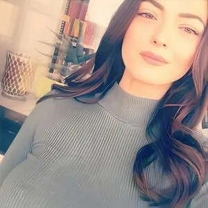 Notanyla OnlyFans Leaked Free Thumbnail Picture - #KHv5ldMcB7