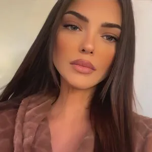 Notanyla OnlyFans Leaked Free Thumbnail Picture - #USDrgItQMk