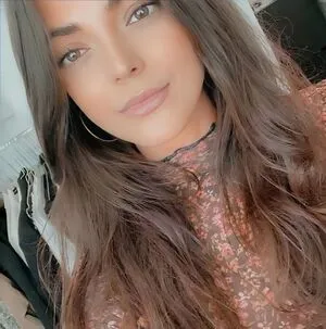 Notanyla OnlyFans Leaked Free Thumbnail Picture - #YmedoVRxvE