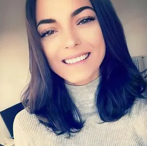 Notanyla OnlyFans Leaked Free Thumbnail Picture - #jYHhtPen9u