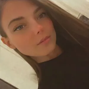 Notanyla OnlyFans Leaked Free Thumbnail Picture - #n5sM4Z5mvC