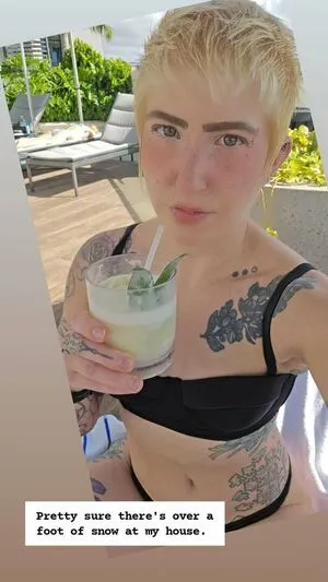 Notaprodigy OnlyFans Leaked Free Thumbnail Picture - #1FmAjPFKei