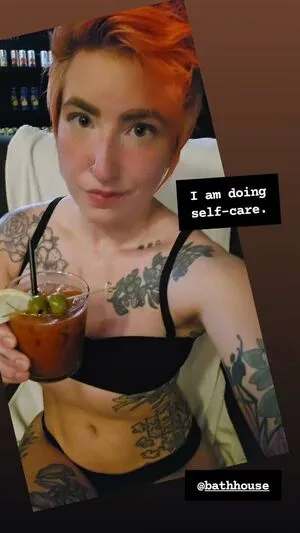 Notaprodigy OnlyFans Leaked Free Thumbnail Picture - #5AipgQWcAH