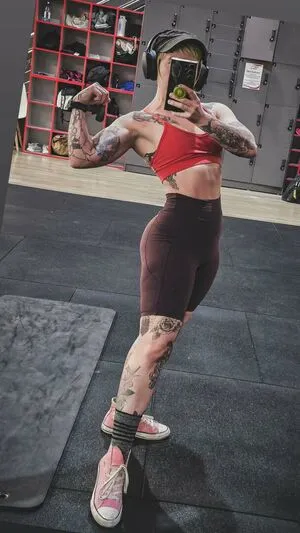 Notaprodigy OnlyFans Leaked Free Thumbnail Picture - #IlaugsyRTy