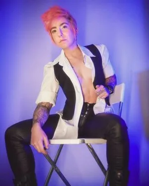 Notaprodigy OnlyFans Leaked Free Thumbnail Picture - #MRE08biXgX