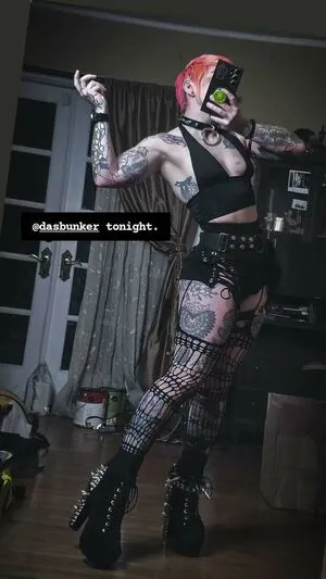 Notaprodigy OnlyFans Leaked Free Thumbnail Picture - #UXoZJpCR0F