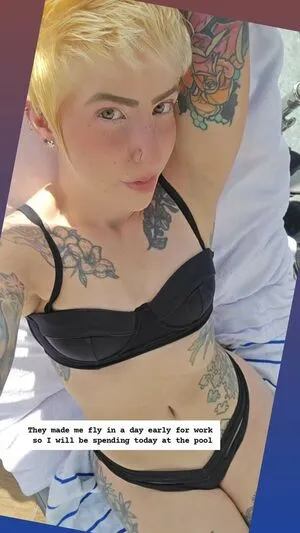 Notaprodigy OnlyFans Leaked Free Thumbnail Picture - #jRoSW72xQL