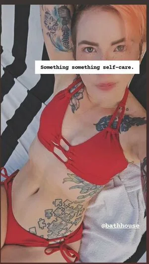 Notaprodigy OnlyFans Leaked Free Thumbnail Picture - #xW08TeleyM