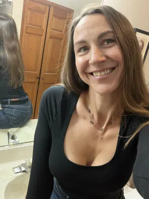 Notawildaccount OnlyFans Leaked Free Thumbnail Picture - #NcAwYSXWKX