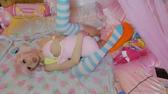 Notb33 OnlyFans Leaked Free Thumbnail Picture - #1UhfdUbrCZ