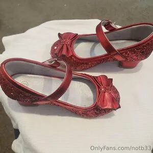 Notb33 OnlyFans Leaked Free Thumbnail Picture - #2ZnuNDZ7Sp