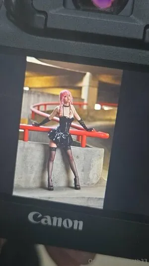Notb33 OnlyFans Leaked Free Thumbnail Picture - #345PShNRBr