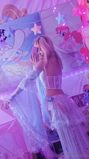 Notb33 OnlyFans Leaked Free Thumbnail Picture - #3KZ93CwcSX